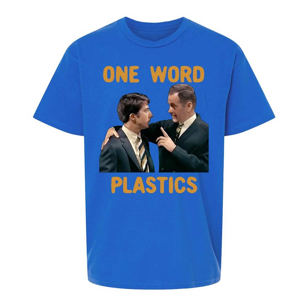 One Word - Royal - 4