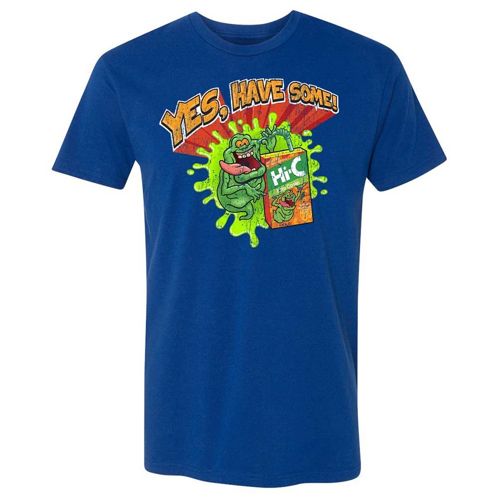 Premium Unisex T-Shirt - KC6Y9GAQ - Royal - 4