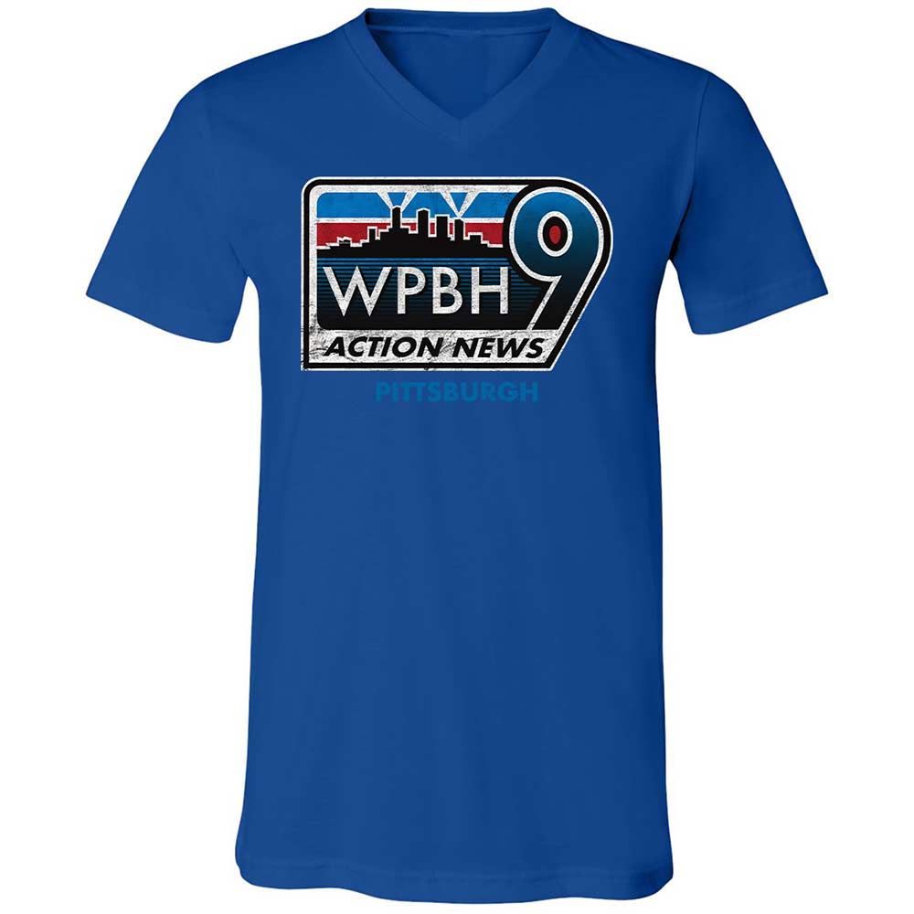 WPBH Channel 9 - True Royal - 4