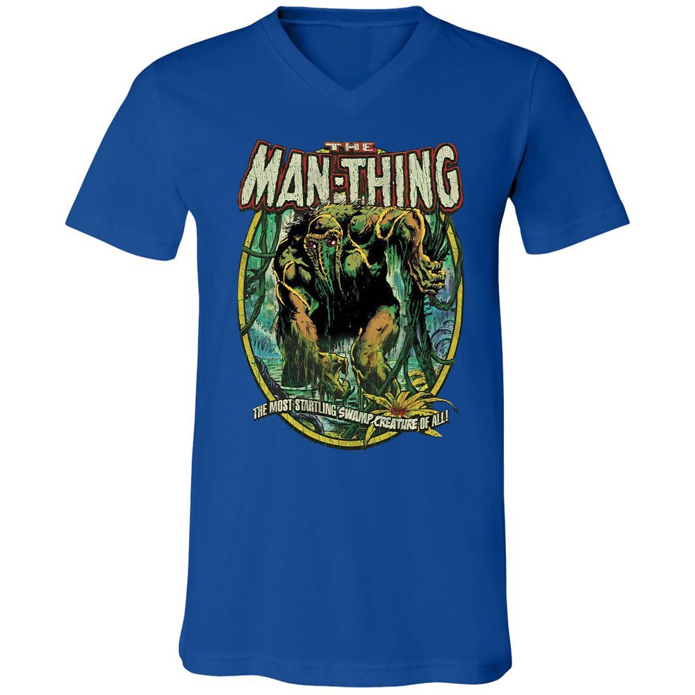 Manhing - True Royal - 4