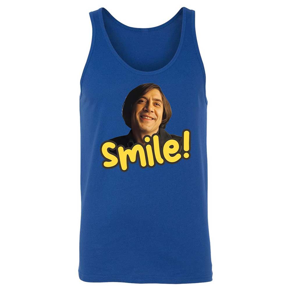 Anton Smile - True Royal - 4