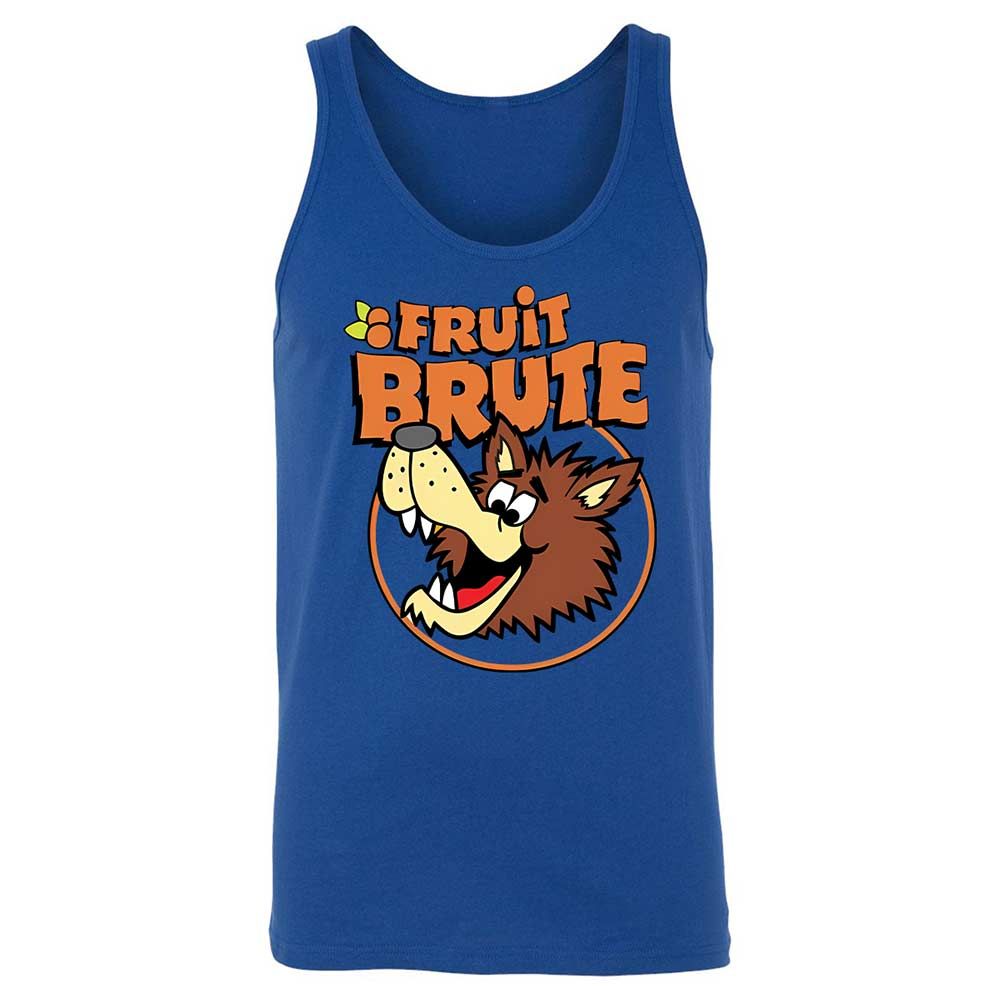 Fruit Brute - True Royal - 4