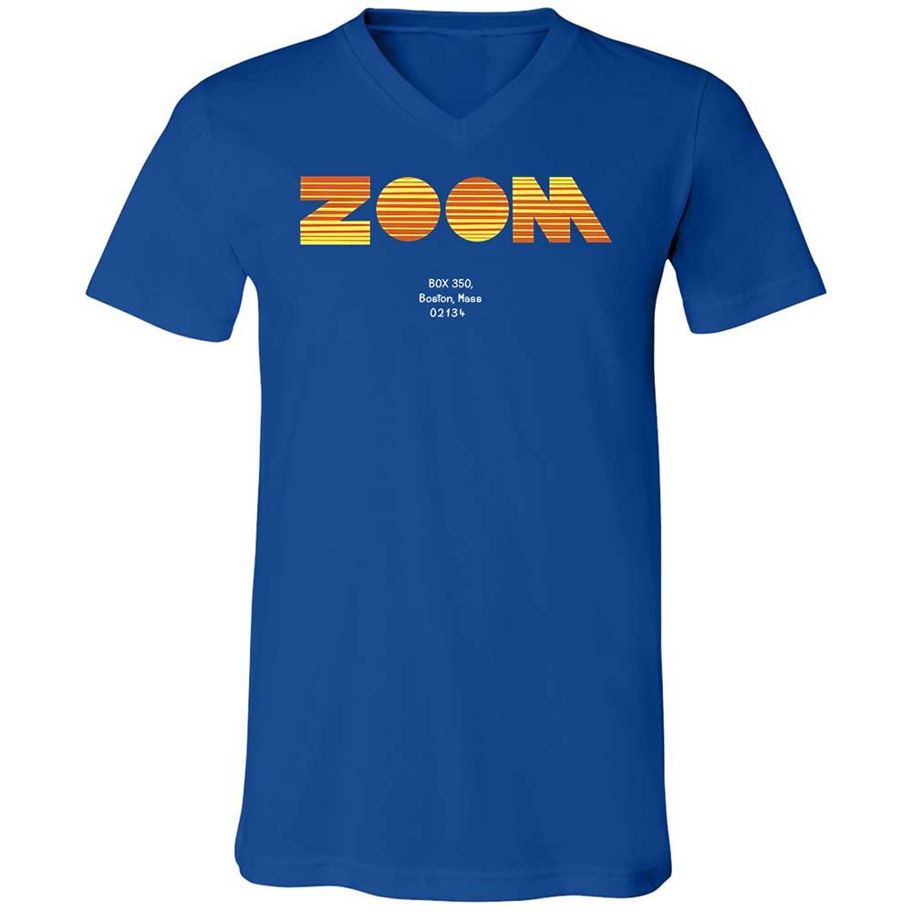 Zoom - True Royal - 4