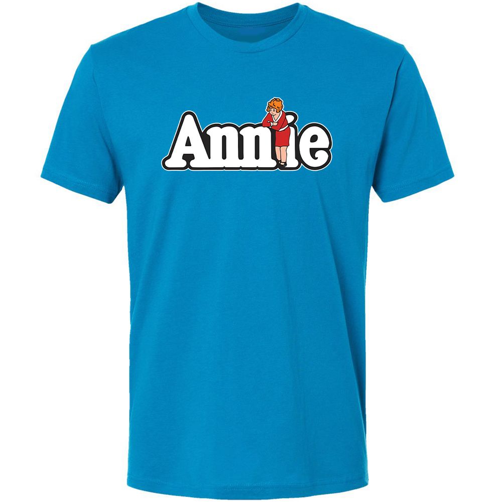 Premium Unisex T-Shirt - RQPSNBJ1 - Turquoise - 4