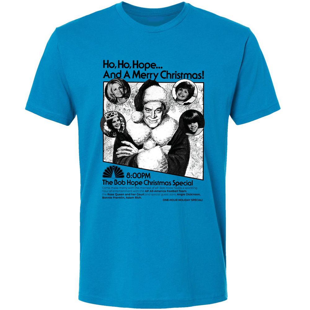 Premium Unisex T-Shirt - K7SAUKWG - Turquoise - 4