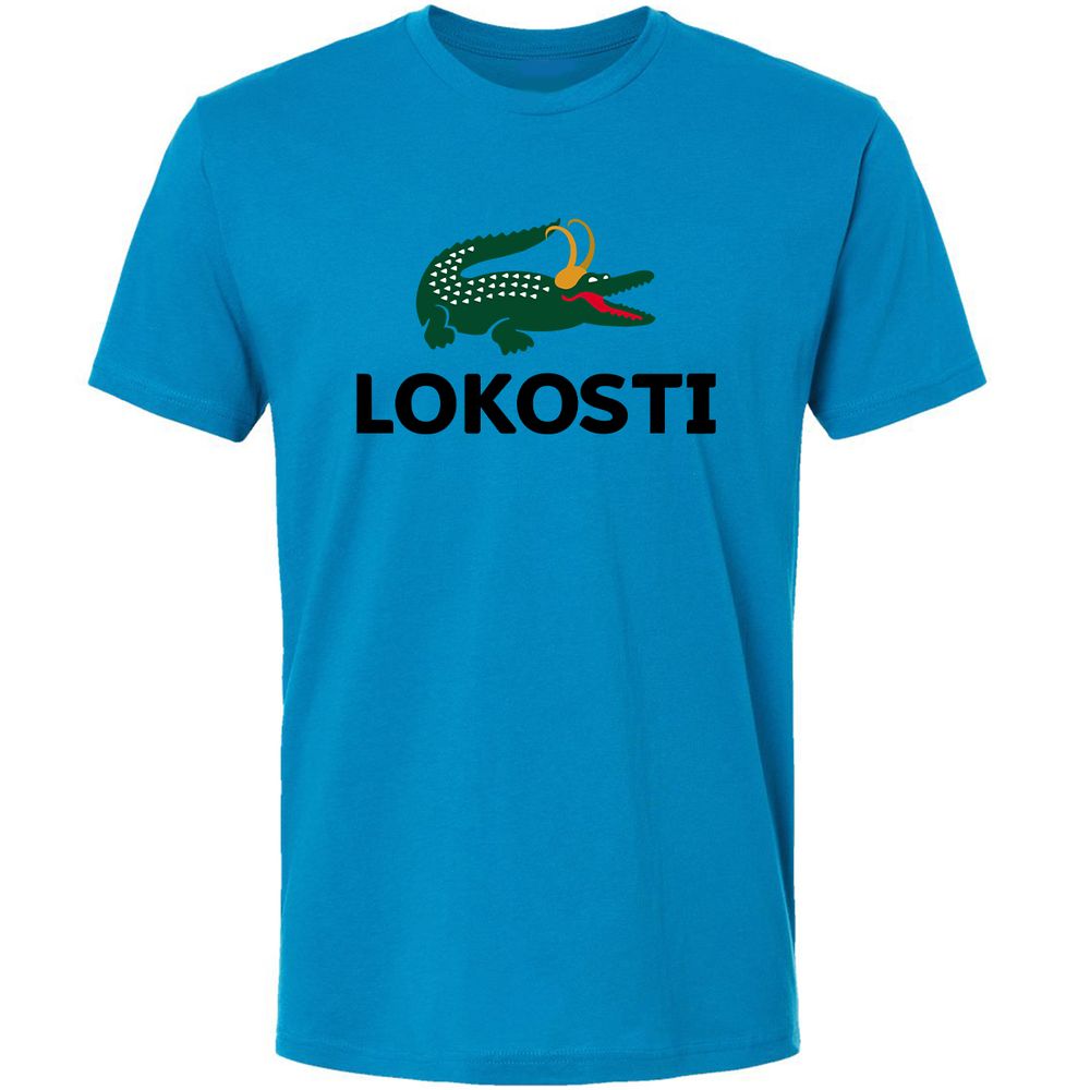 Premium Unisex T-Shirt - FYB2RAJJ - Turquoise - 4