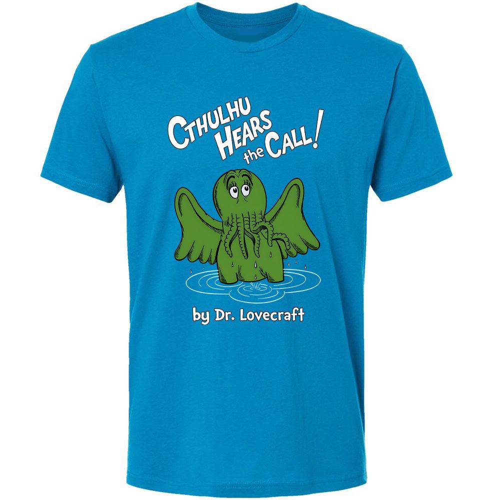 Premium Unisex T-Shirt - TA8PX3A3 - Turquoise - 4