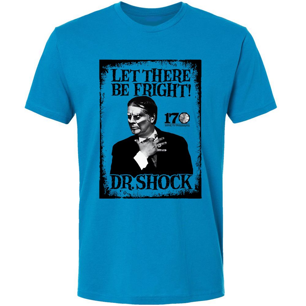 Premium Unisex T-Shirt - KD62WK66 - Turquoise - 4