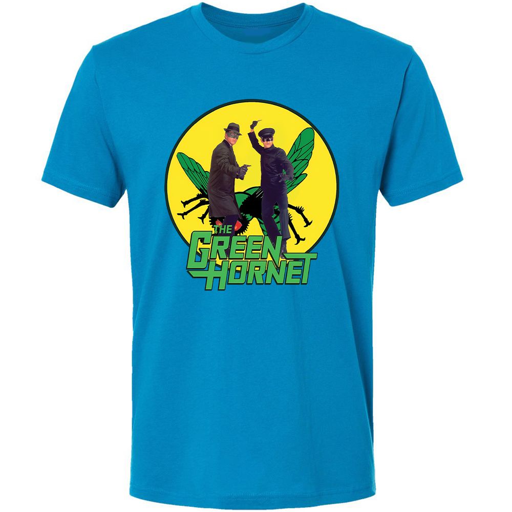 Premium Unisex T-Shirt - DMDP1CX3 - Turquoise - 4