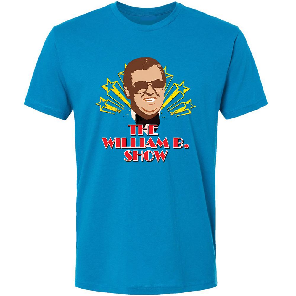Premium Unisex T-Shirt - F7RFB5CQ - Turquoise - 4