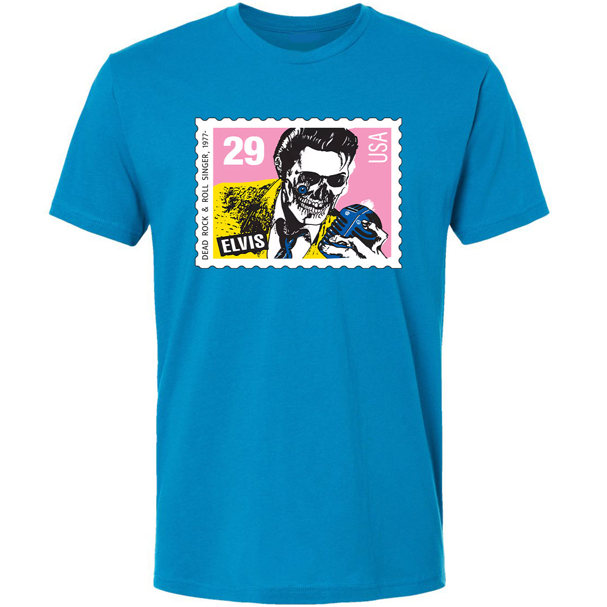 Premium Unisex T-Shirt - ANRWTNS7