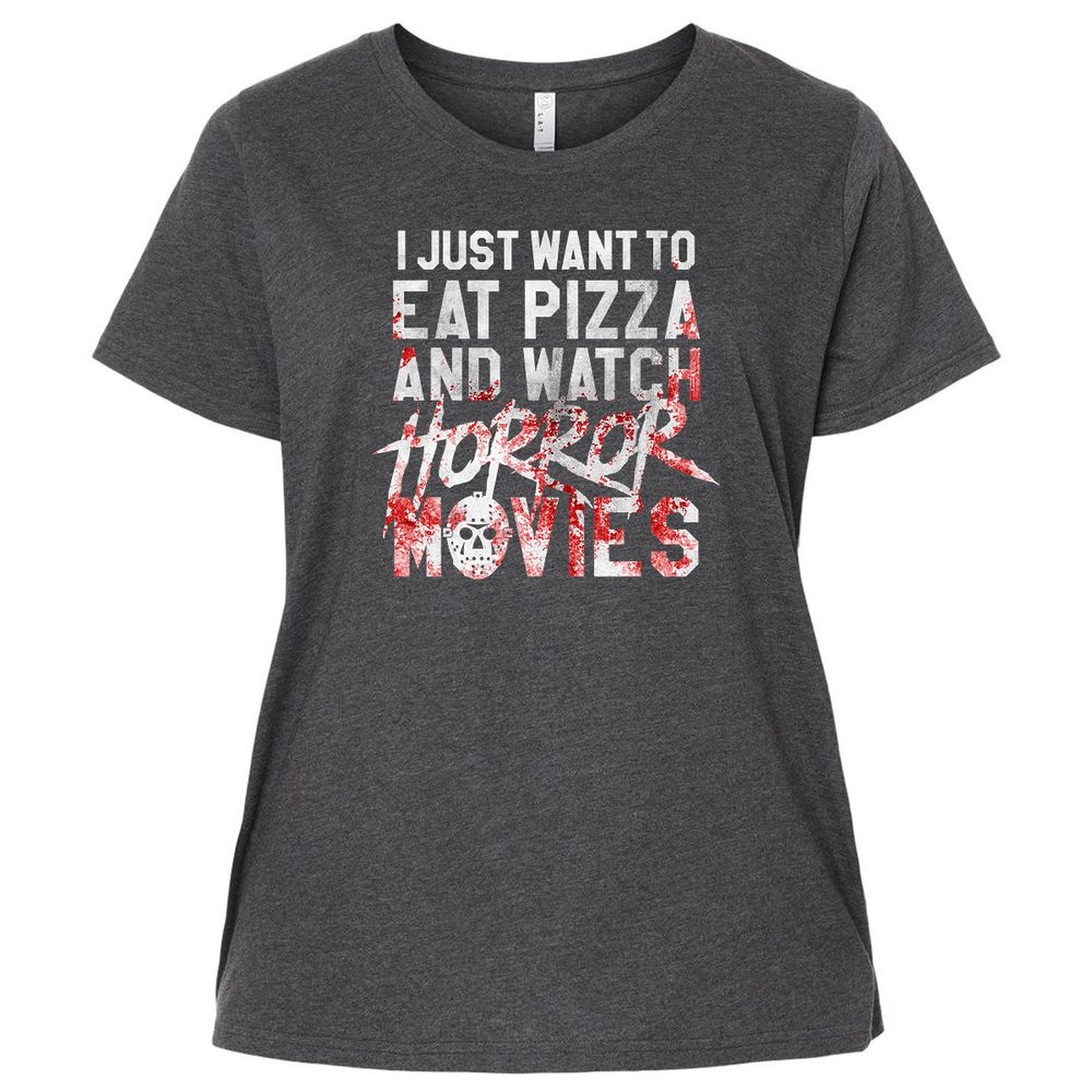 Ladies Curvy Jersey - STXTCYUB - Vintage Smoke - 4