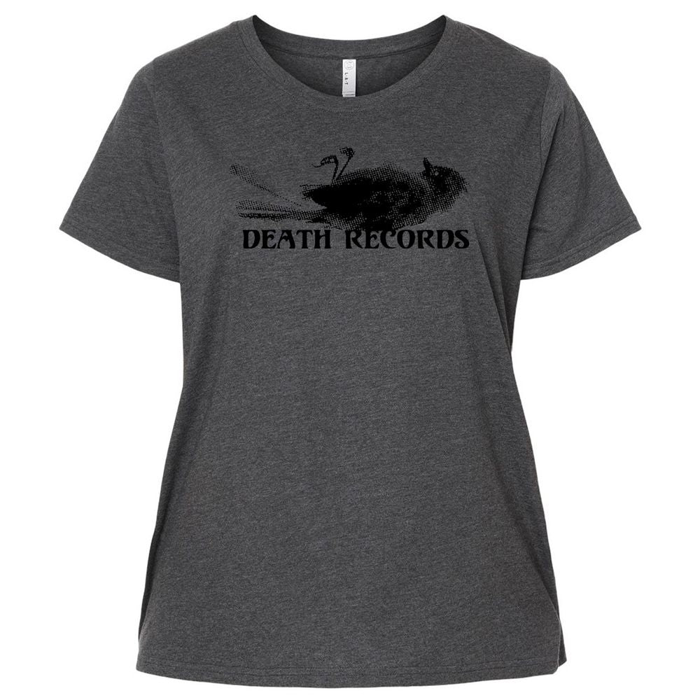 Ladies Curvy Jersey - 8VNW6HWM - Vintage Smoke - 4