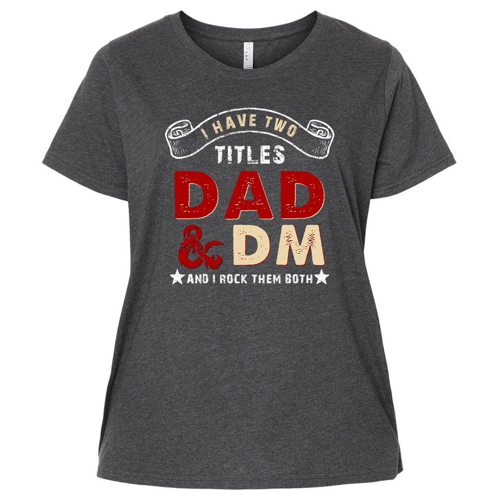 Ladies Curvy Jersey - 7J8PL72W - Vintage Smoke - 4