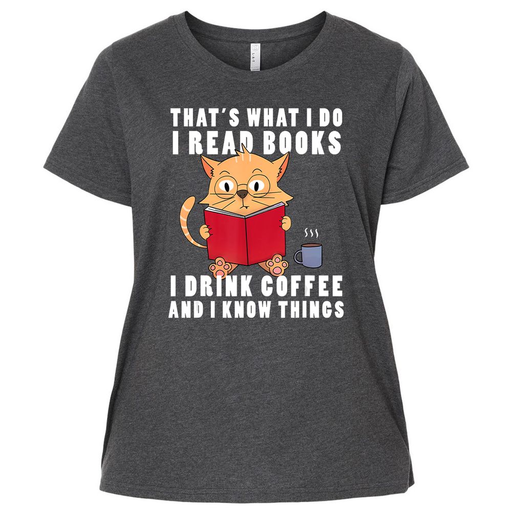 Ladies Curvy Jersey - 798P3VTS - Vintage Smoke - 4