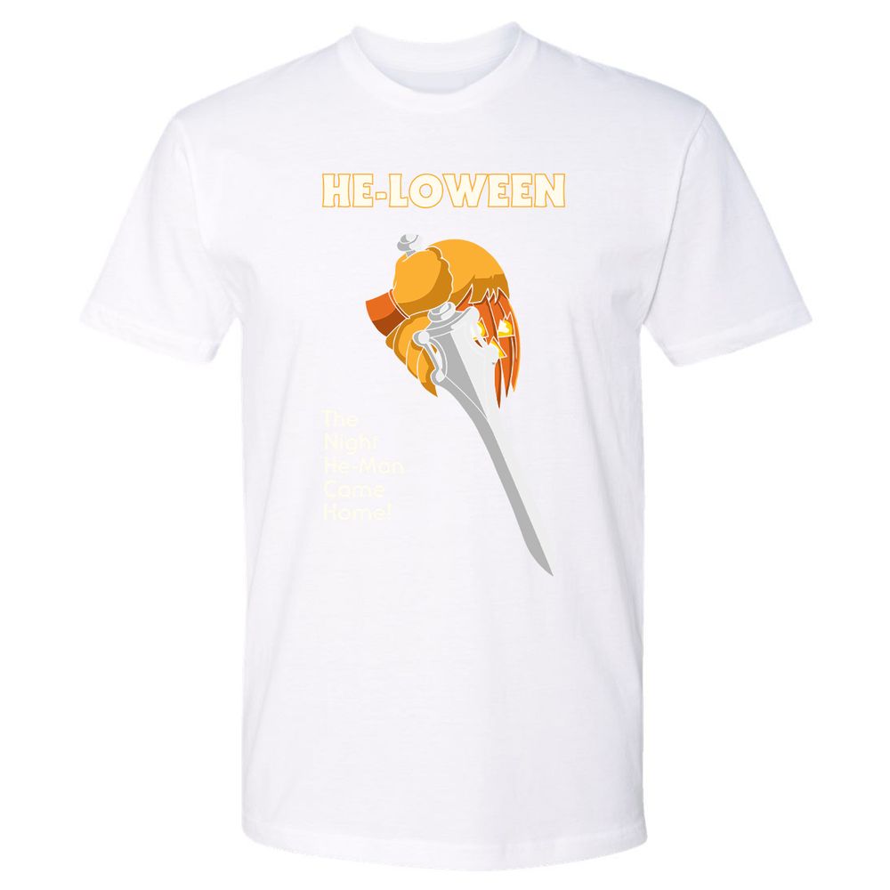 Premium Unisex T-Shirt - 32RR5KUS - White - 4