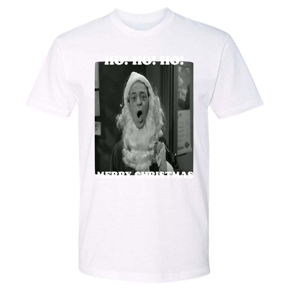 Premium Unisex T-Shirt - 9Y3HQQYC - White - 4