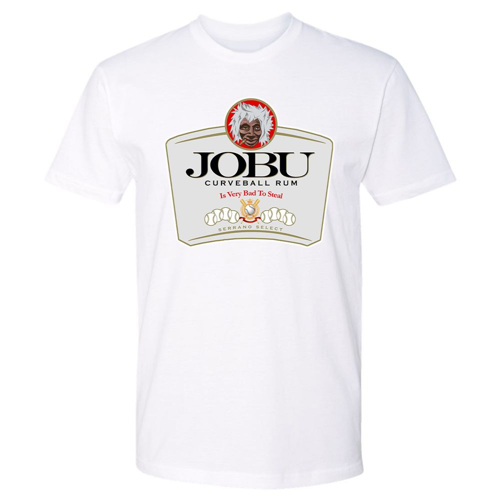 Premium Unisex T-Shirt - UUTMPGR7 - White - 4