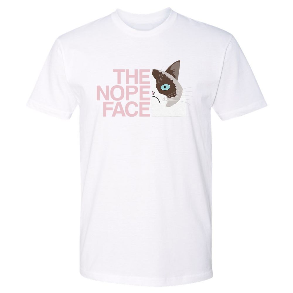 Premium Unisex T-Shirt - GGTQQP2T - White - 4