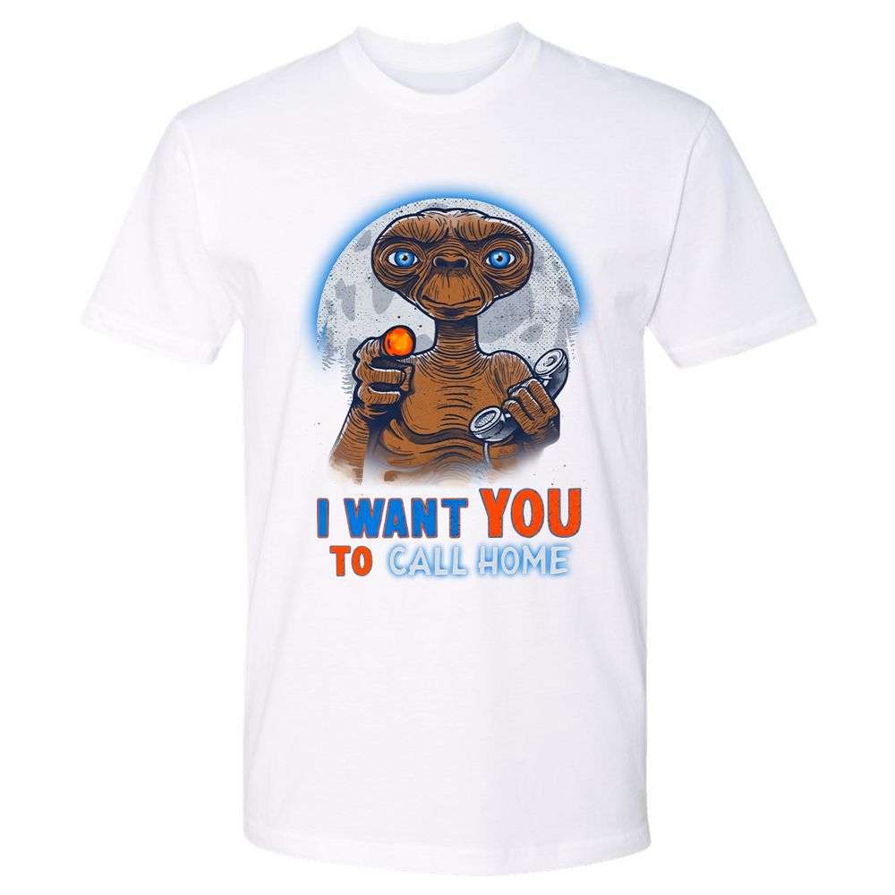 Premium Unisex T-Shirt - ZCSQMV26 - White - 4