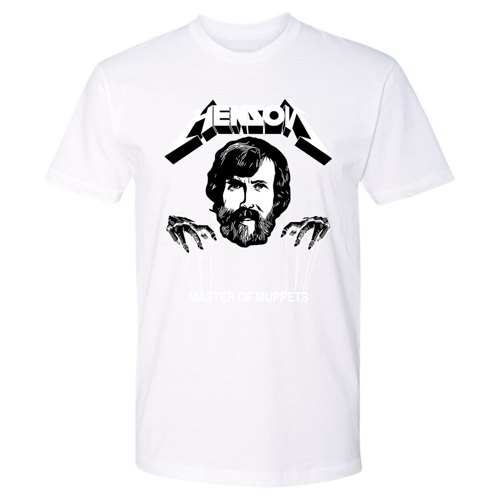 Premium Unisex T-Shirt - 33ST9F6T - White - 4