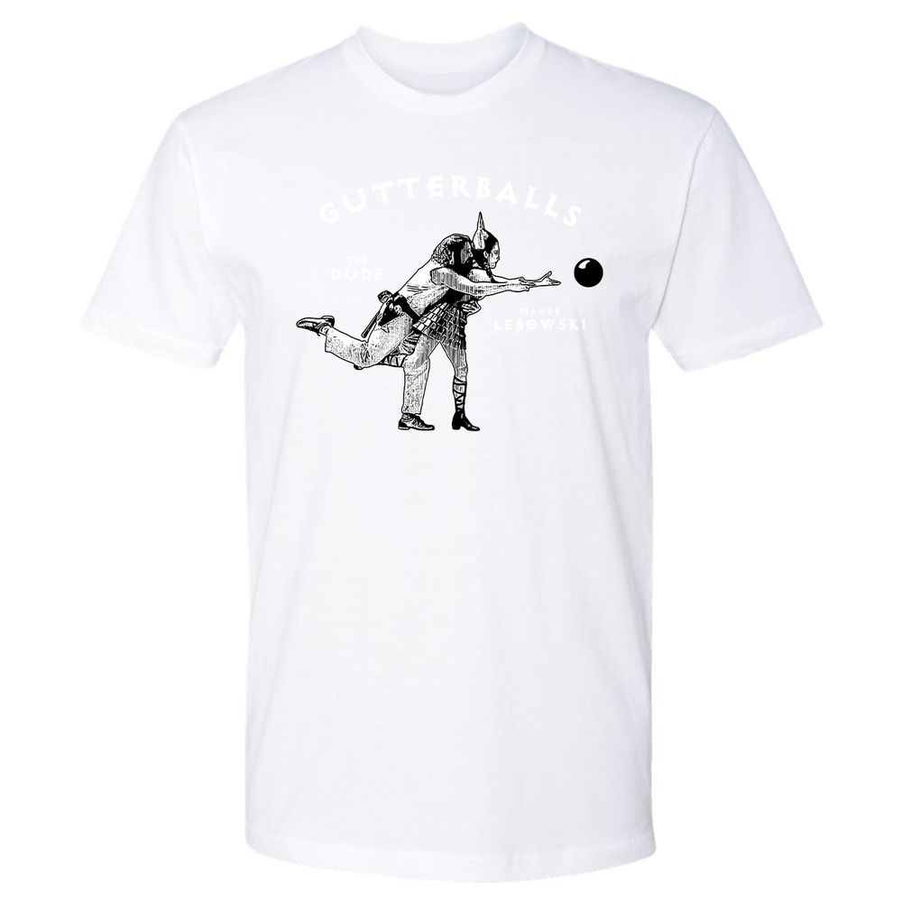 Premium Unisex T-Shirt - B5T1XKCS - White - 4
