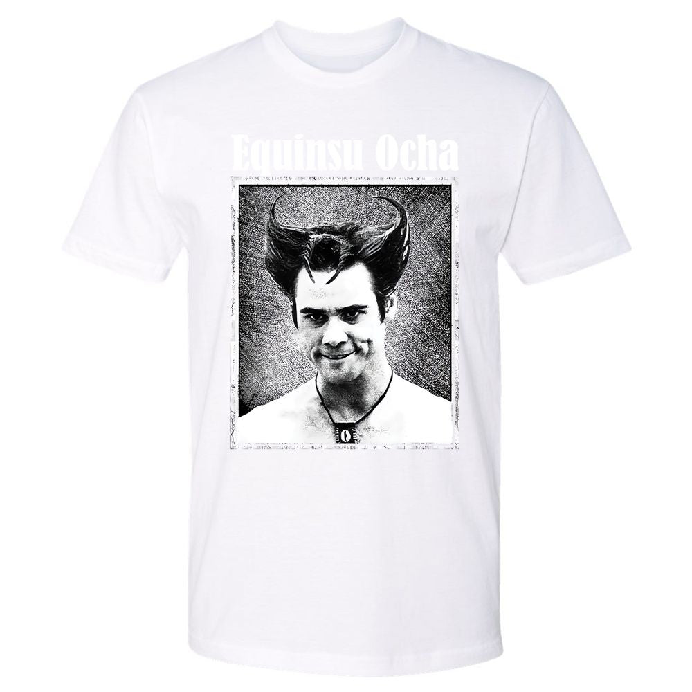 Premium Unisex T-Shirt - R6B5RW6K - White - 4