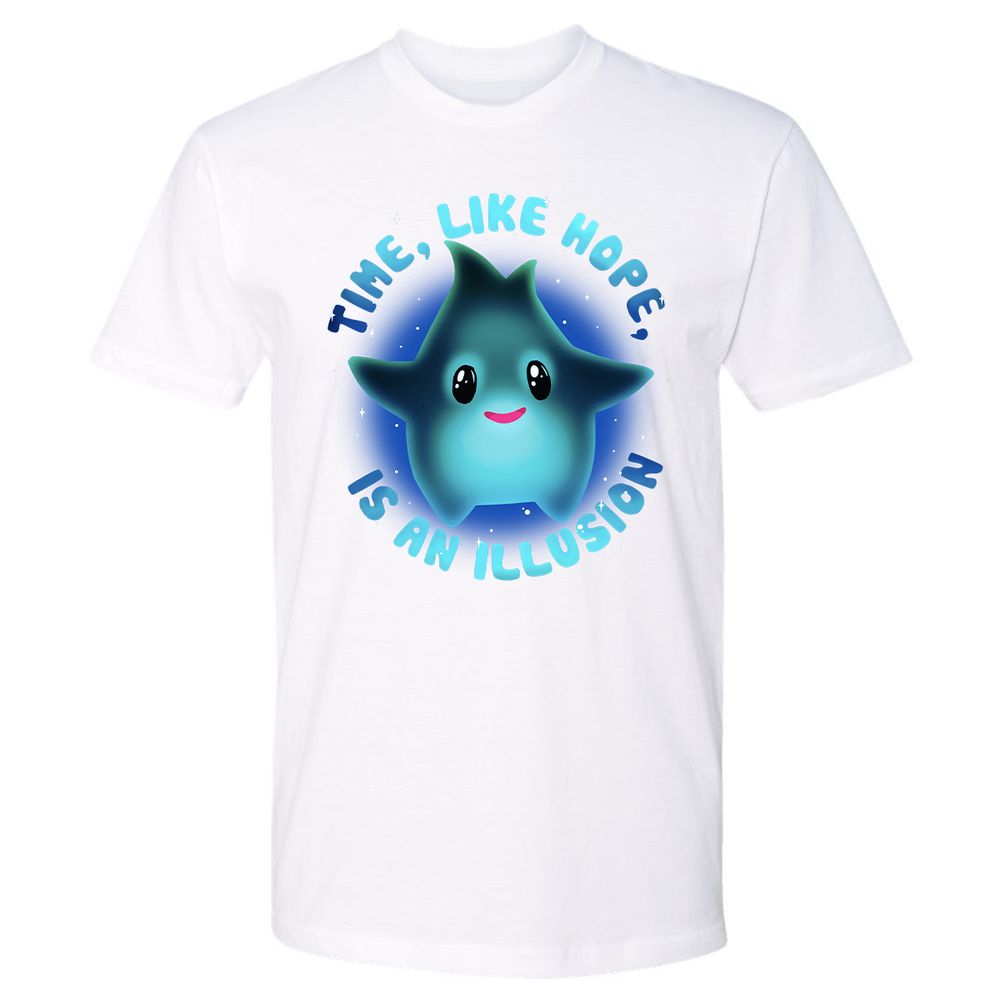 Premium Unisex T-Shirt - Z7F7ZDYN - White - 4