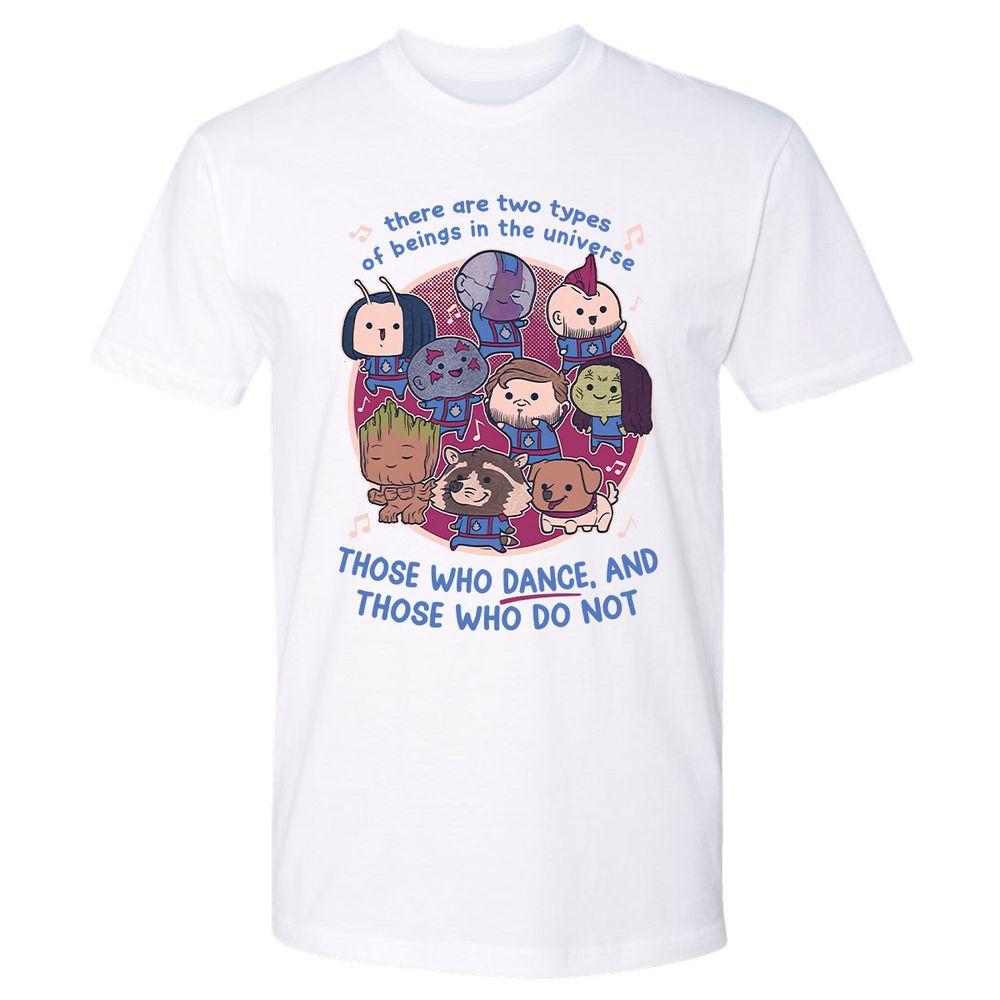 Premium Unisex T-Shirt - 1V1PY4VX - White - 4