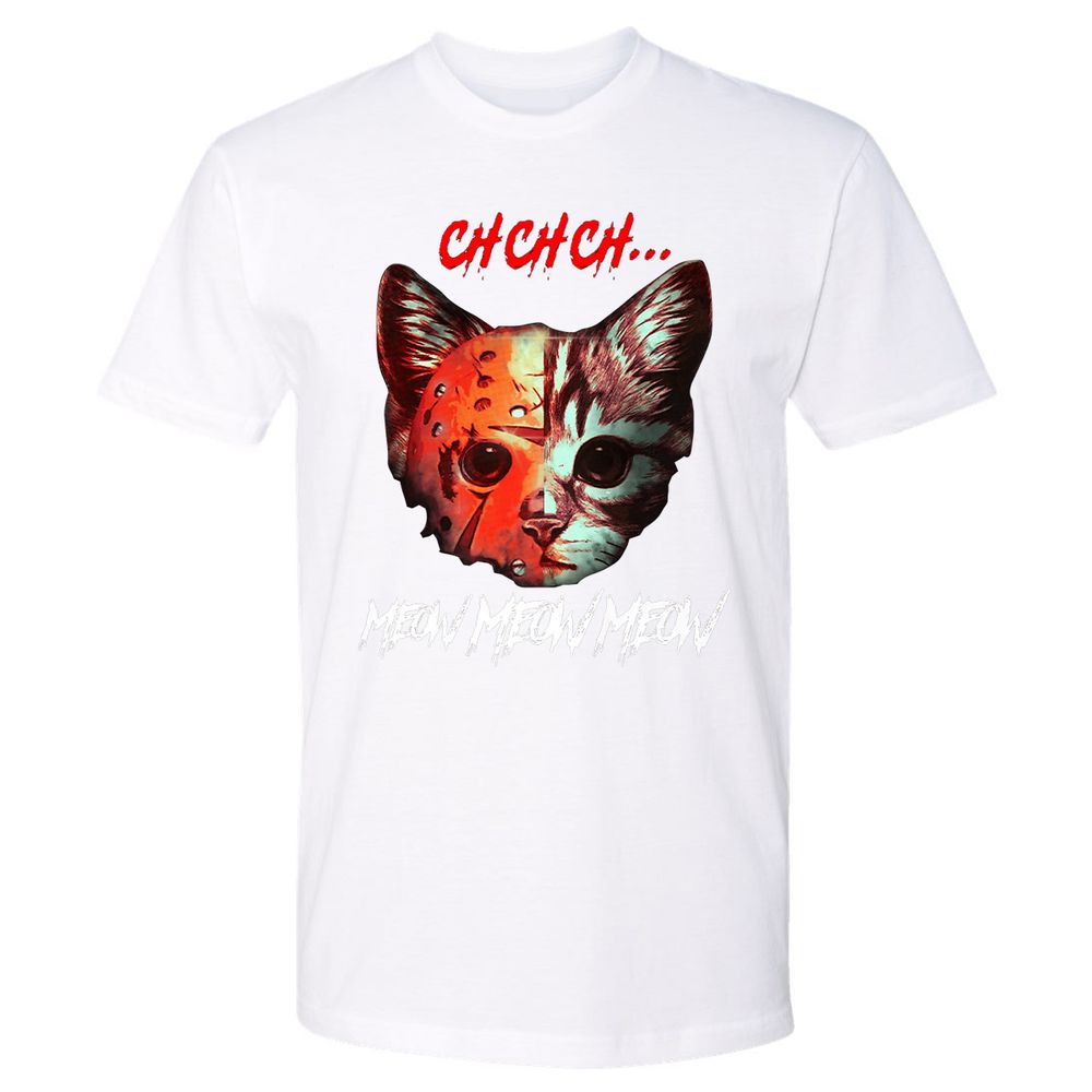 Premium Unisex T-Shirt - WGMN9BNU - White - 4