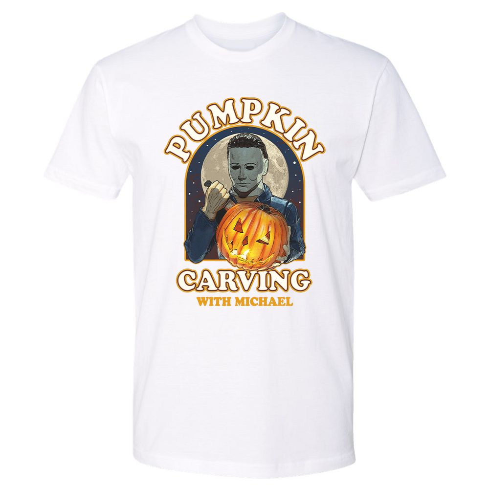 Premium Unisex T-Shirt - 9S9JYG7D - White - 4