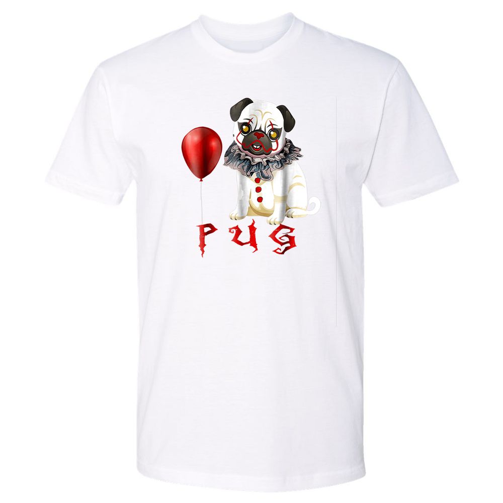 Premium Unisex T-Shirt - R75TZBP2 - White - 4