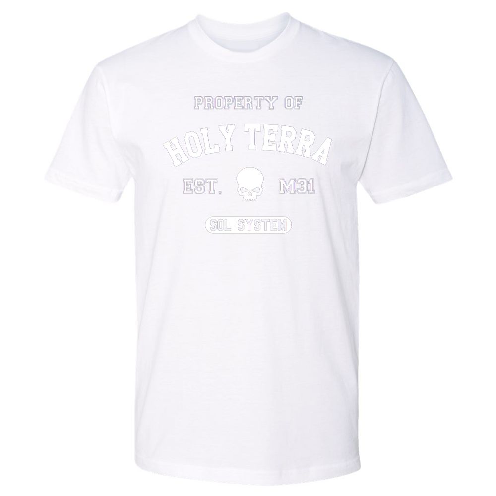 Premium Unisex T-Shirt - 8JDSFS7C - White - 4
