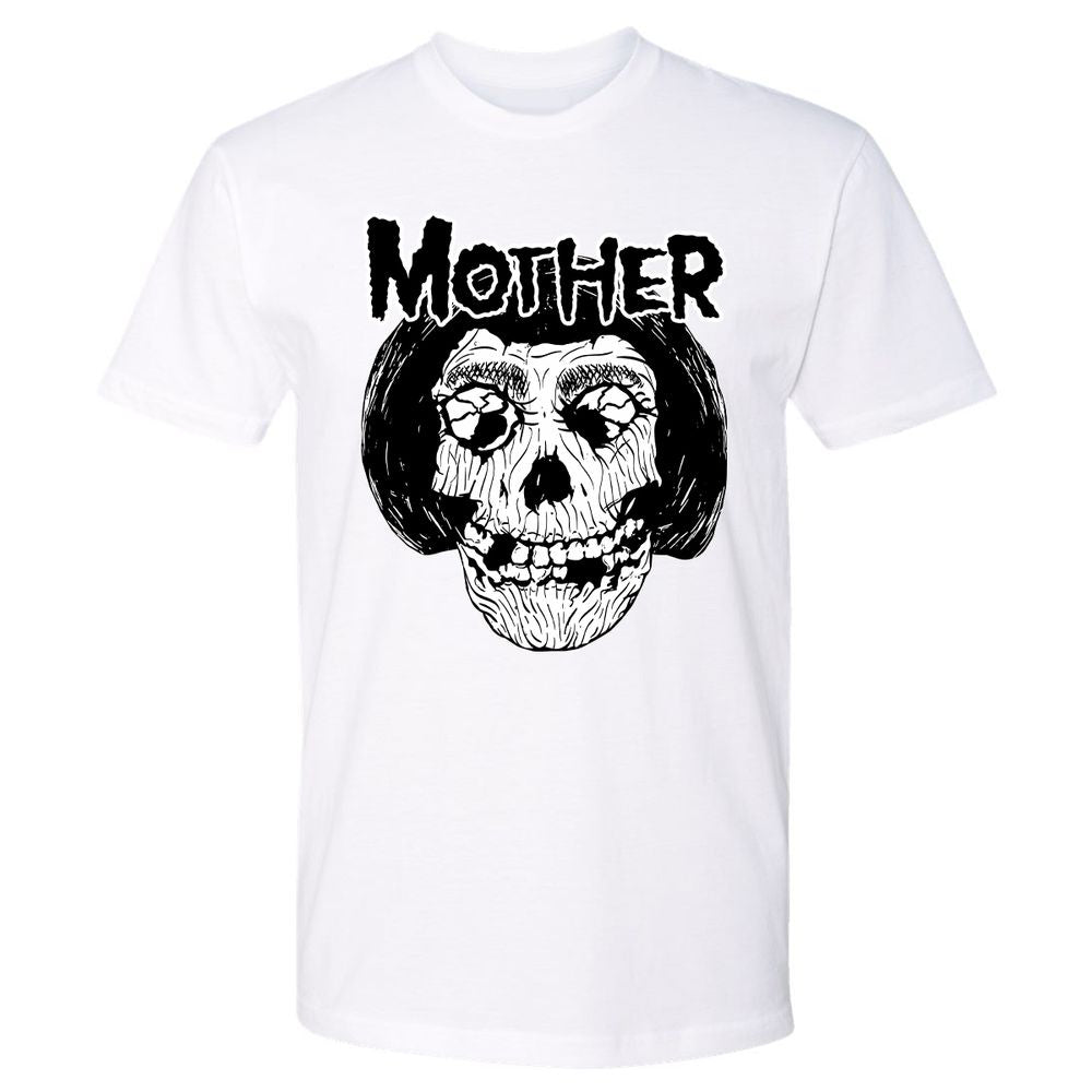 Premium Unisex T-Shirt - U3N2FT83 - White - 4