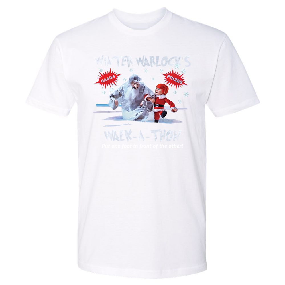 Premium Unisex T-Shirt - DD4LT3UY - White - 4