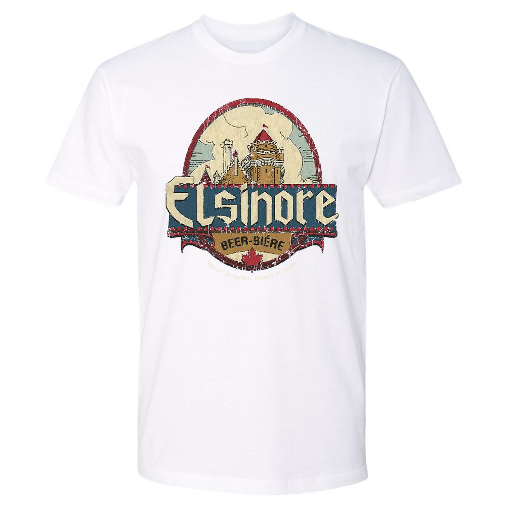 Premium Unisex T-Shirt - 8CUZ5GZW - White - 4