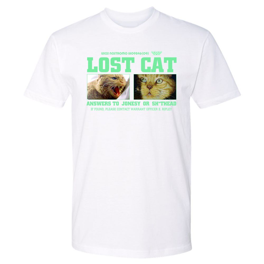 Premium Unisex T-Shirt - HFS4LGN6 - White - 4