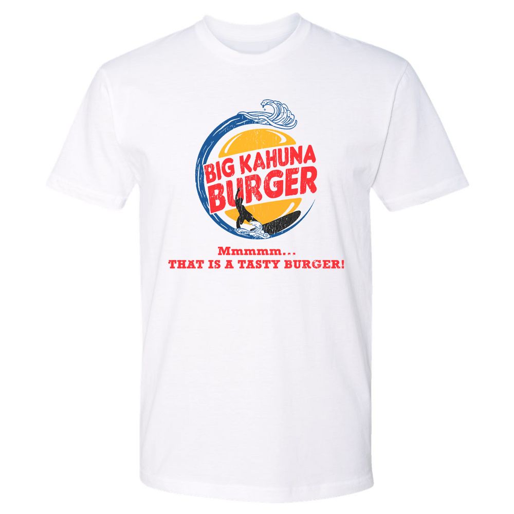 Premium Unisex T-Shirt - NZMRRCSW - White - 4