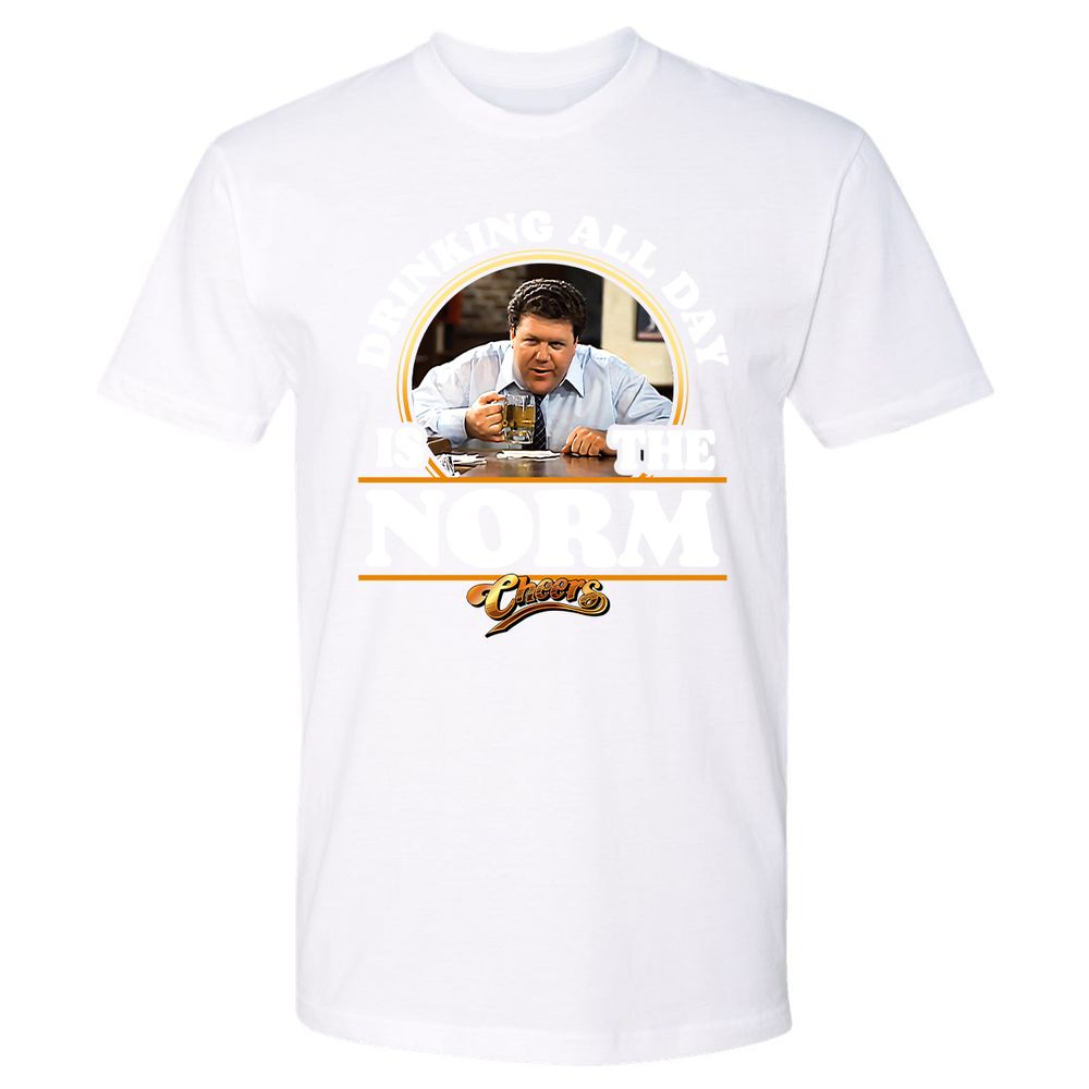 Premium Unisex T-Shirt - 8KY36NY6 - White - 4