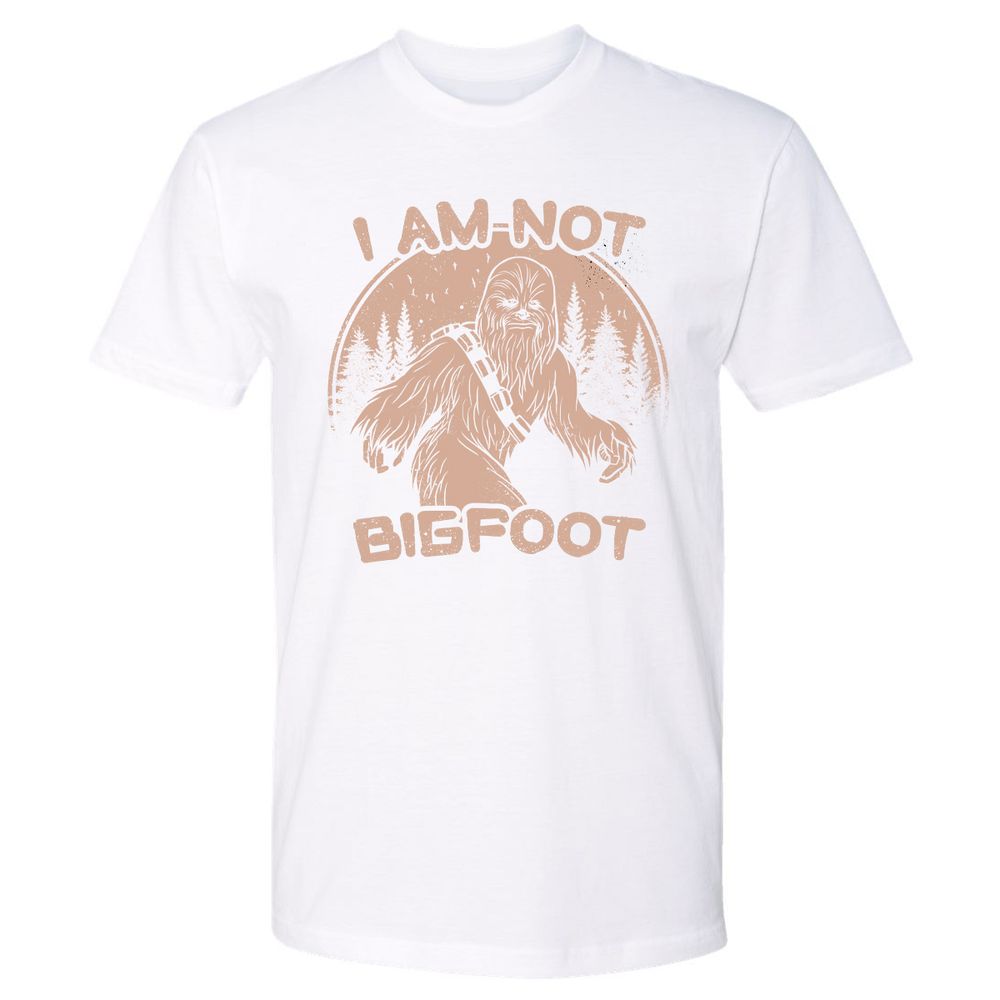 Premium Unisex T-Shirt - 82H2W1SL - White - 4