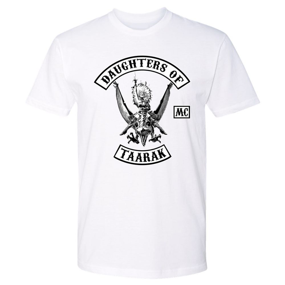 Premium Unisex T-Shirt - A5JZZ15Z - White - 4