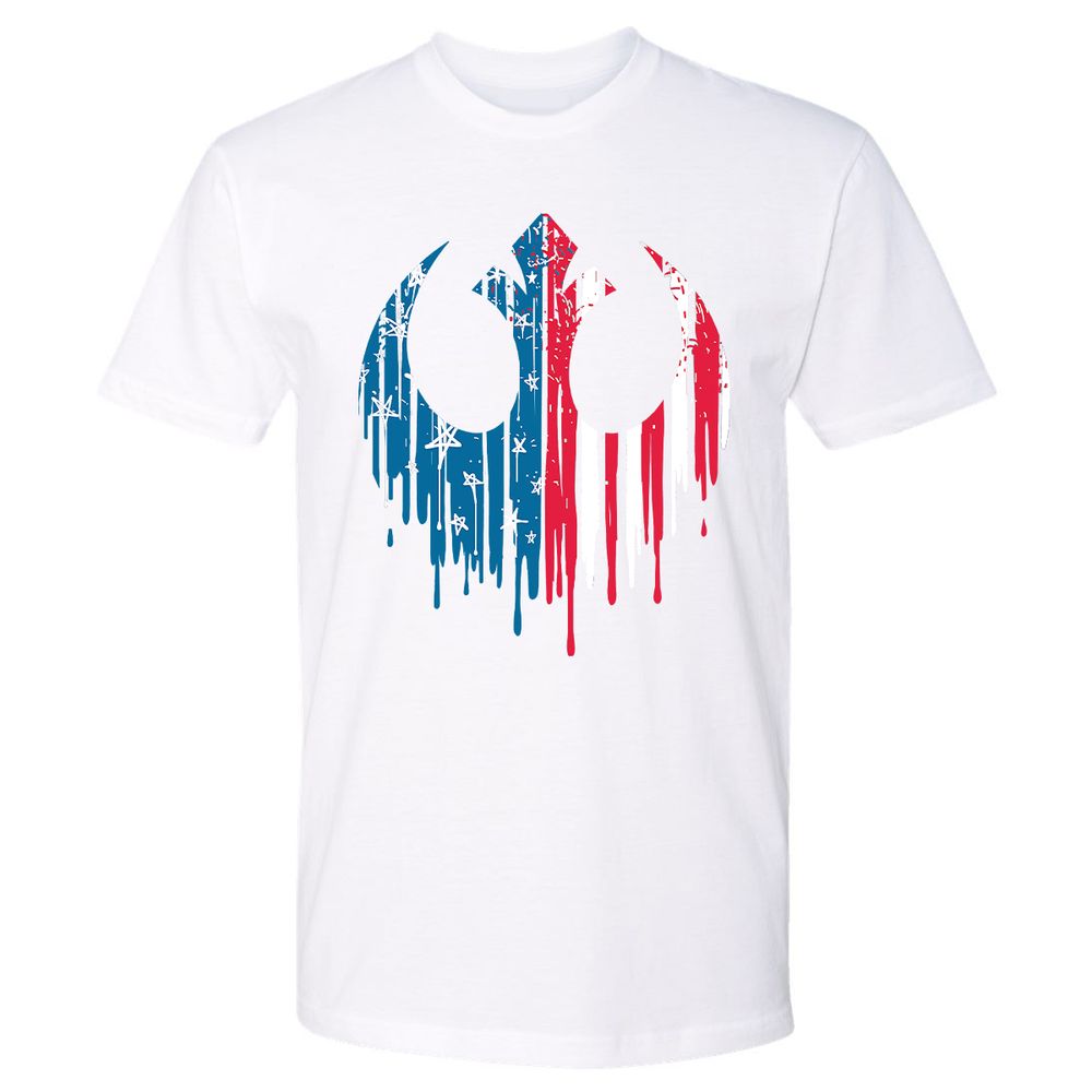 Premium Unisex T-Shirt - VV2PFC6Z - White - 4