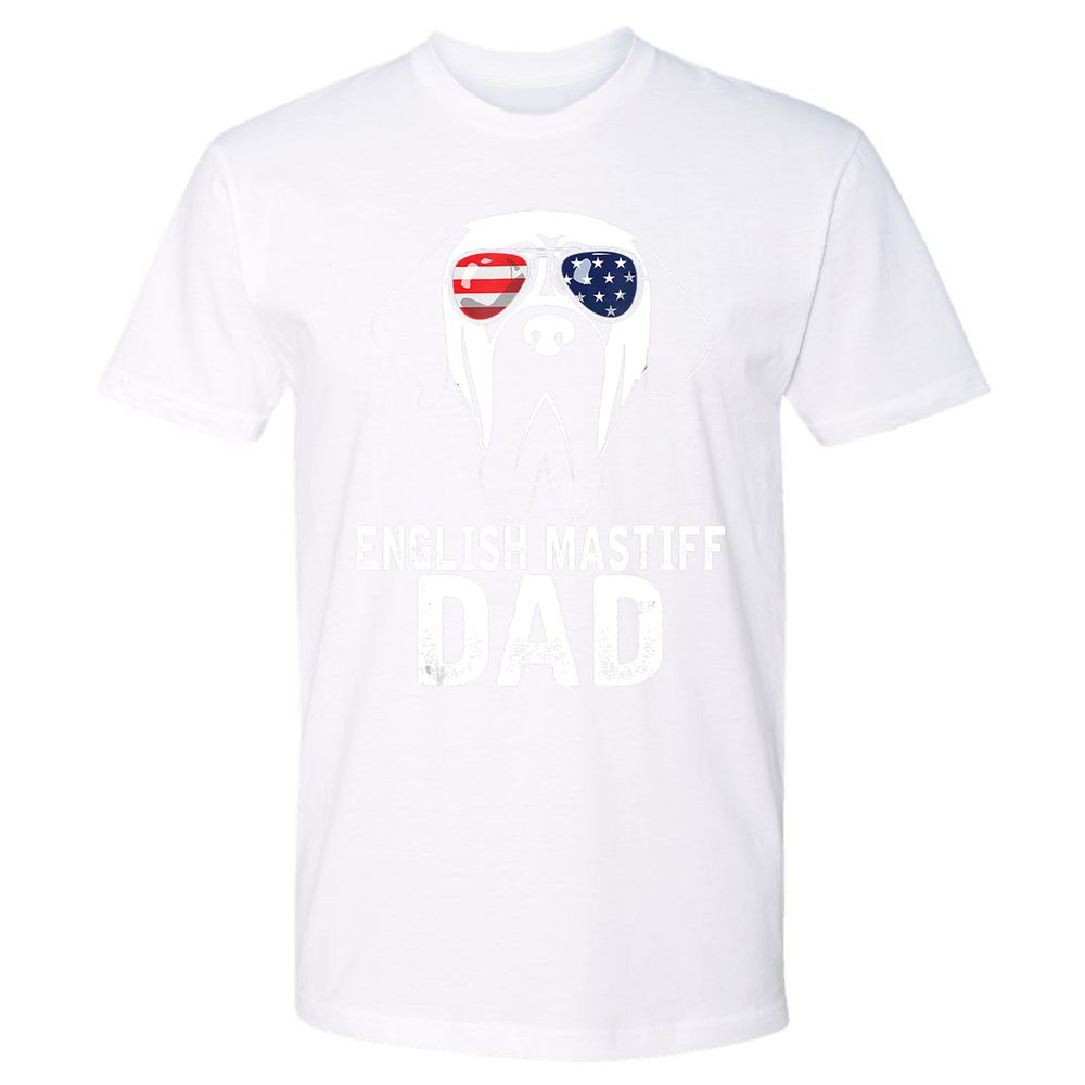 Premium Unisex T-Shirt - 51567W2V - White - 4