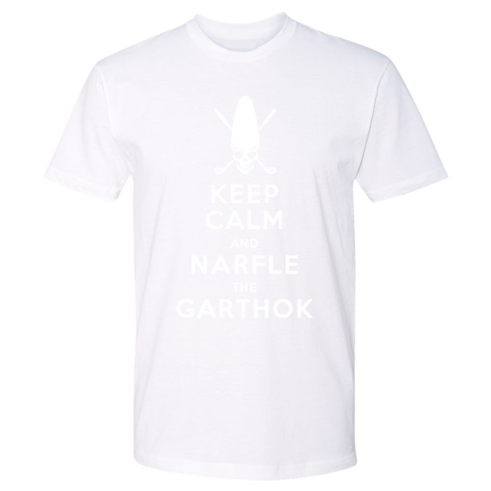 Premium Unisex T-Shirt - 3MT36G48 - White - 4