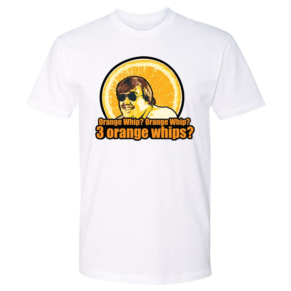 Premium Unisex T-Shirt - HJXJFJMQ - White - 4