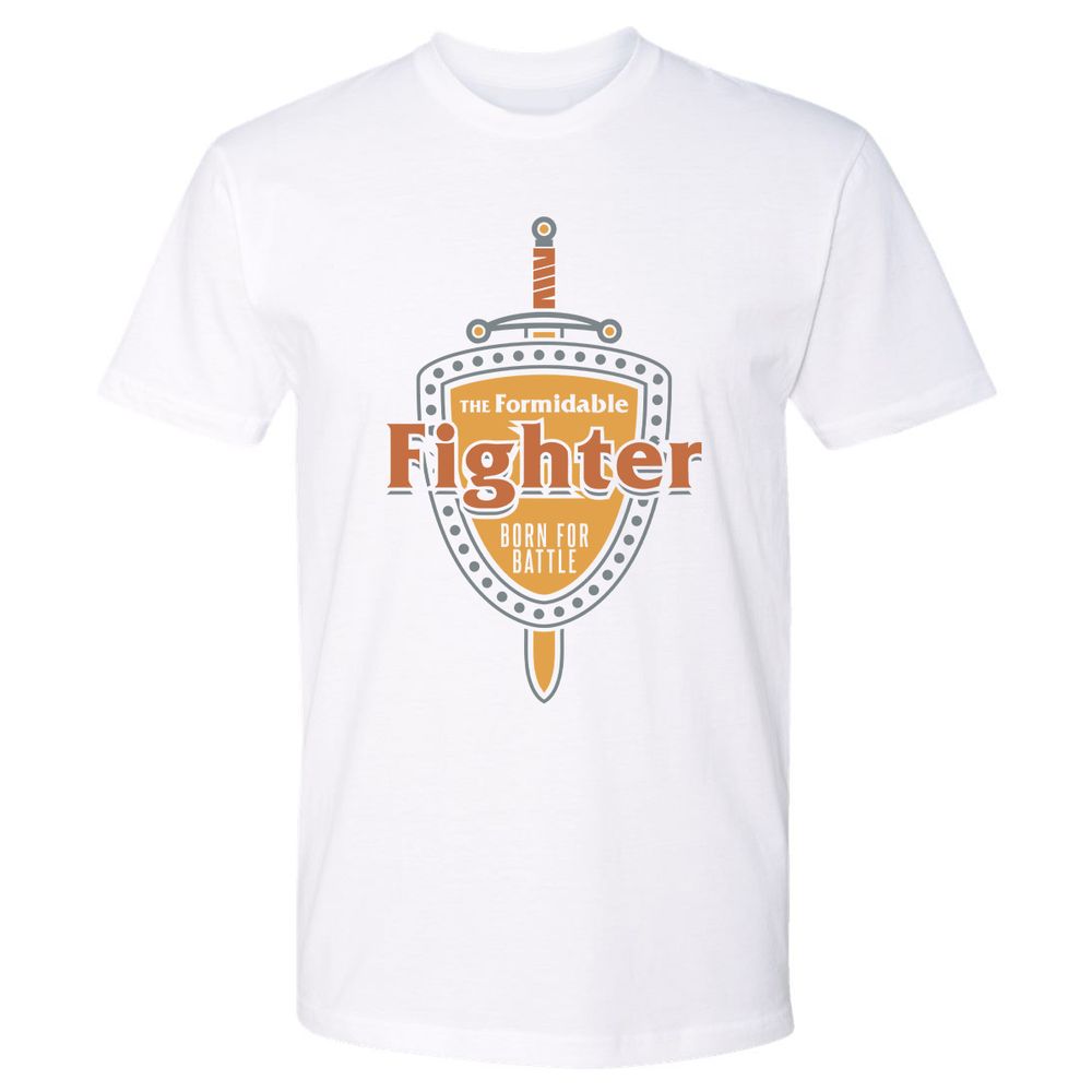 Premium Unisex T-Shirt - YW89SW53 - White - 4