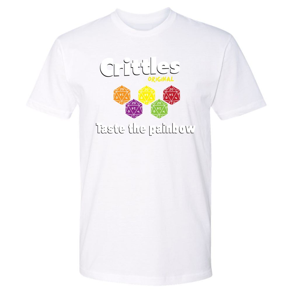 Premium Unisex T-Shirt - TMKDPZ8T - White - 4