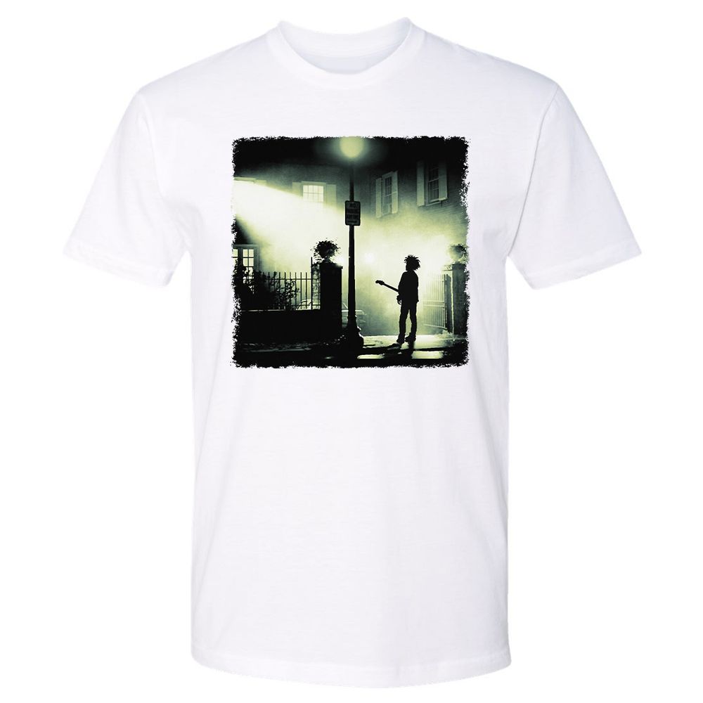 Premium Unisex T-Shirt - 7BSXHWQV - White - 4
