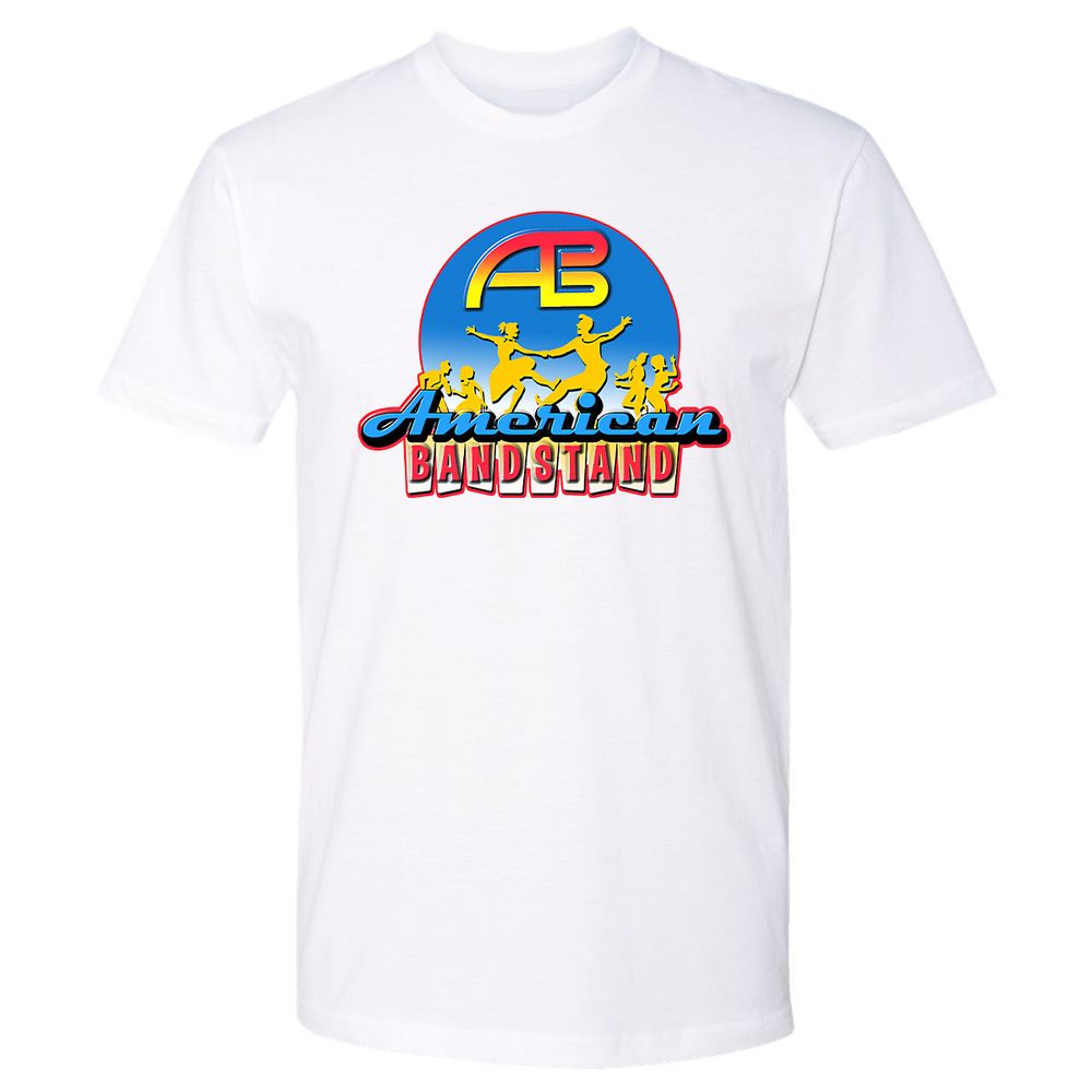 Premium Unisex T-Shirt - 5T3VTBCX - White - 4