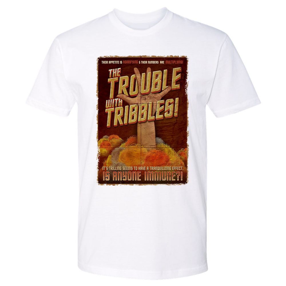 Premium Unisex T-Shirt - WX8TLXYQ - White - 4